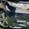 honda odyssey 2019 -HONDA--Odyssey DBA-RC1--RC1-1209422---HONDA--Odyssey DBA-RC1--RC1-1209422- image 20