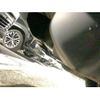 mazda mpv 2008 CFJ1832191 image 11