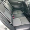 toyota corolla-cross 2023 -TOYOTA 【つくば 331ホ4004】--Corolla Cross ZVG11-1074428---TOYOTA 【つくば 331ホ4004】--Corolla Cross ZVG11-1074428- image 9