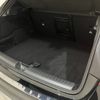 mercedes-benz gla-class 2020 -MERCEDES-BENZ--Benz GLA DBA-156947--WDC1569472J668500---MERCEDES-BENZ--Benz GLA DBA-156947--WDC1569472J668500- image 18