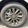 toyota toyota-others 2024 CFJ1593619 image 9