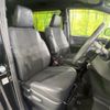 toyota voxy 2020 CFJ1557371 image 8