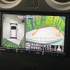 nissan note 2016 quick_quick_NE12_NE12-105585 image 5