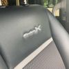 honda stepwagon 2016 CFJ1673513 image 15