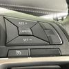 nissan serena 2016 quick_quick_GC27_GC27-006179 image 7