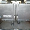 toyota alphard 2022 -TOYOTA 【名変中 】--Alphard AGH30W--0443682---TOYOTA 【名変中 】--Alphard AGH30W--0443682- image 20