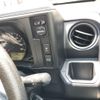 toyota probox 2022 -TOYOTA--Probox 5BE--NCP160-0173818---TOYOTA--Probox 5BE--NCP160-0173818- image 19