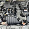 daihatsu rocky 2023 CFJ1752665 image 28