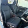 honda fit 2018 -HONDA 【春日井 500ｾ1620】--Fit DBA-GK3--GK3-1322146---HONDA 【春日井 500ｾ1620】--Fit DBA-GK3--GK3-1322146- image 19