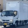 mitsubishi-fuso canter 2016 -MITSUBISHI--Canter TKG-FBA20--FBA20-543882---MITSUBISHI--Canter TKG-FBA20--FBA20-543882- image 1