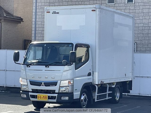 mitsubishi-fuso canter 2016 -MITSUBISHI--Canter TKG-FBA20--FBA20-543882---MITSUBISHI--Canter TKG-FBA20--FBA20-543882- image 1