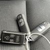 mazda cx-5 2017 -MAZDA--CX-5 LDA-KF2P--KF2P-104247---MAZDA--CX-5 LDA-KF2P--KF2P-104247- image 14