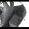 toyota yaris 2020 -TOYOTA--Yaris 5BA-KSP210--KSP210-0020655---TOYOTA--Yaris 5BA-KSP210--KSP210-0020655- image 13