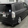 toyota voxy 2012 -TOYOTA 【練馬 302ﾃ1143】--Voxy ZRR70W--0499131---TOYOTA 【練馬 302ﾃ1143】--Voxy ZRR70W--0499131- image 8