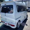 nissan clipper-rio 2022 CFJ1895504 image 2