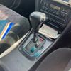 toyota mark-ii-qualis 1999 -TOYOTA--Mark2 Qualis GF-SXV20W--SXV20-0382198---TOYOTA--Mark2 Qualis GF-SXV20W--SXV20-0382198- image 13