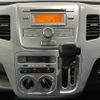 suzuki wagon-r 2012 -SUZUKI--Wagon R DBA-MH23S--MH23S-941442---SUZUKI--Wagon R DBA-MH23S--MH23S-941442- image 6