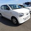 mazda carol 2020 CFJ1655544 image 2