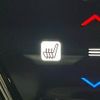 honda vezel 2017 CFJ1819258 image 10