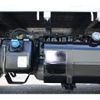mitsubishi-fuso canter 2018 CFJ1620287 image 42