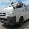 toyota hiace-van 2021 quick_quick_GDH201V_GDH201-1069286 image 13