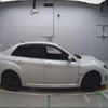 subaru impreza 2013 CFJ1523697 image 8