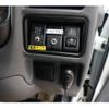 mazda bongo-truck 2021 GOO_JP_700090122730250518001 image 57