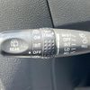toyota succeed 2013 -TOYOTA--Succeed DBA-NCP58G--NCP58-0088398---TOYOTA--Succeed DBA-NCP58G--NCP58-0088398- image 6
