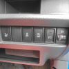 suzuki hustler 2019 -SUZUKI--Hustler DBA-MR31S--MR31S-321713---SUZUKI--Hustler DBA-MR31S--MR31S-321713- image 22