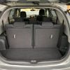 toyota wish 2011 CFJ1557819 image 16
