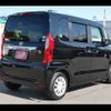 honda n-box 2020 -HONDA--N BOX 6BA-JF3--JF3-1538333---HONDA--N BOX 6BA-JF3--JF3-1538333- image 17