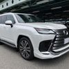 lexus lx 2023 quick_quick_3BA-VJA310W_VJA310-4026871 image 1