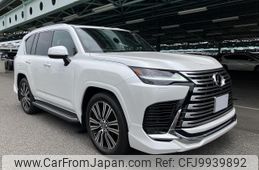 lexus lx 2023 quick_quick_3BA-VJA310W_VJA310-4026871