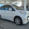 daihatsu move 2010 CFJ1796472 image 2