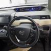 honda freed 2017 -HONDA 【神戸 504ﾎ2952】--Freed GB5-1030156---HONDA 【神戸 504ﾎ2952】--Freed GB5-1030156- image 6