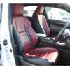 lexus nx 2014 -LEXUS--Lexus NX DBA-AGZ15--AGZ15-1001386---LEXUS--Lexus NX DBA-AGZ15--AGZ15-1001386- image 14