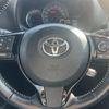 toyota vitz 2017 quick_quick_DAA-NHP130_NHP130-2005841 image 8