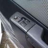 toyota townace-truck 2016 GOO_NET_EXCHANGE_0704692A30250614W001 image 2