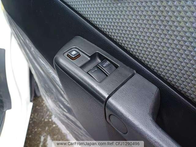 toyota townace-truck 2016 GOO_NET_EXCHANGE_0704692A30250614W001 image 2