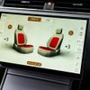 land-rover range-rover-evoque 2024 CFJ1848086 image 5