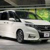 nissan serena 2018 -NISSAN--Serena DAA-GFC27--GFC27-087680---NISSAN--Serena DAA-GFC27--GFC27-087680- image 18