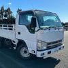 mazda titan 2014 CFJ9581616 image 1