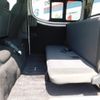 nissan caravan-van 2016 CFJ1657302 image 10