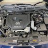 mazda demio 2017 -MAZDA--Demio LDA-DJ5FS--DJ5FS-311049---MAZDA--Demio LDA-DJ5FS--DJ5FS-311049- image 19