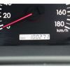 toyota allex 2003 -TOYOTA--Allex ZZE123--ZZE123-0015894---TOYOTA--Allex ZZE123--ZZE123-0015894- image 48