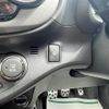 toyota vitz 2013 -TOYOTA--Vitz DBA-NCP131--NCP131-2018092---TOYOTA--Vitz DBA-NCP131--NCP131-2018092- image 12
