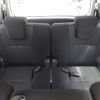 toyota noah 2008 ENHANCEAUTO_1_ea300896 image 18