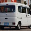 suzuki every 2016 quick_quick_HBD-DA17V_DA17V-176871 image 4