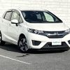 honda fit 2013 -HONDA--Fit DAA-GP5--GP5-1010645---HONDA--Fit DAA-GP5--GP5-1010645- image 1