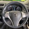 nissan x-trail 2016 -NISSAN--X-Trail DAA-HNT32--HNT32-124070---NISSAN--X-Trail DAA-HNT32--HNT32-124070- image 6